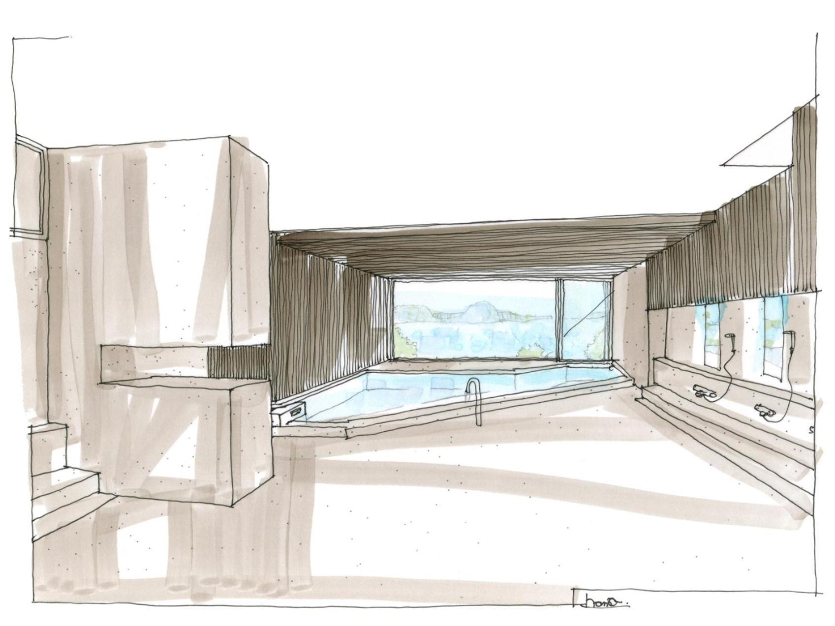 Oncri-Karatsu Exterior foto